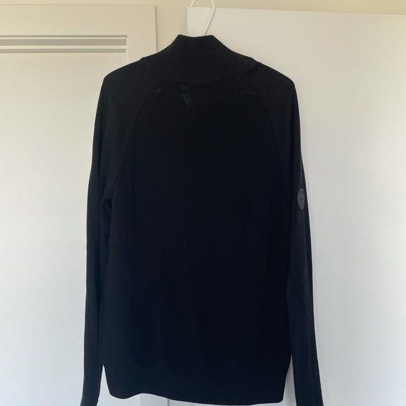 Jack&Jones Originals - Jorklover Knit Highneck - Picture 2 of 5
